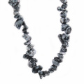 Gemstone Crystal Stone Nugget Loose Semi Precious Chips Beads